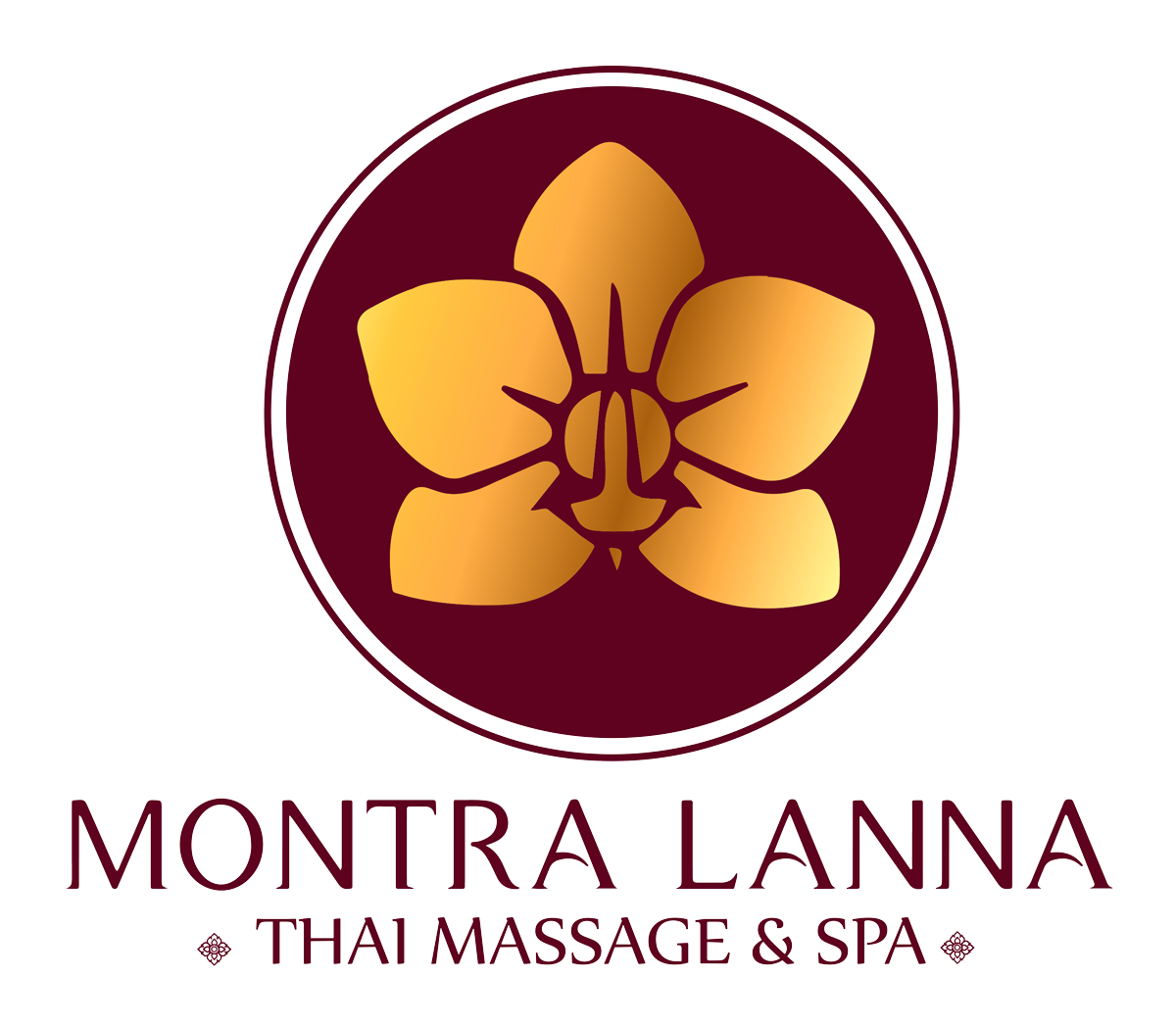 Montra Lanna - Thai Massage & Spa in Zrich Oerlikon