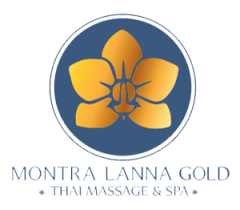 Montra Lanna Gold